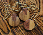 Fast fashion or slow fashion?