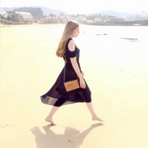 Why SalvoraShop for a slowfashion team?