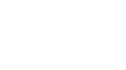 SalvoraShop