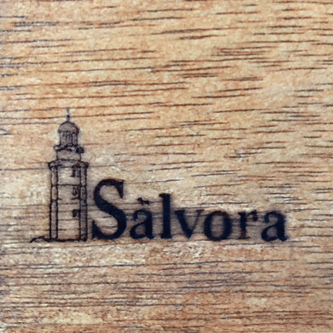SalvoraShop