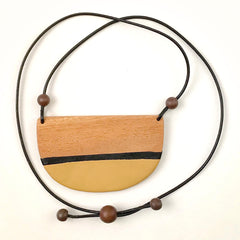 Ofertas y oportunidades, 50% en moda sostenible, ecológica y artesana - SalvoraShop