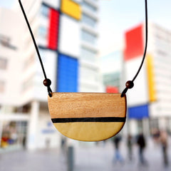 Ofertas y oportunidades, 50% en moda sostenible, ecológica y artesana - SalvoraShop