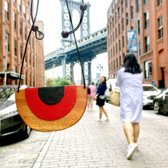 Ofertas y oportunidades, 50% en moda sostenible, ecológica y artesana - SalvoraShop