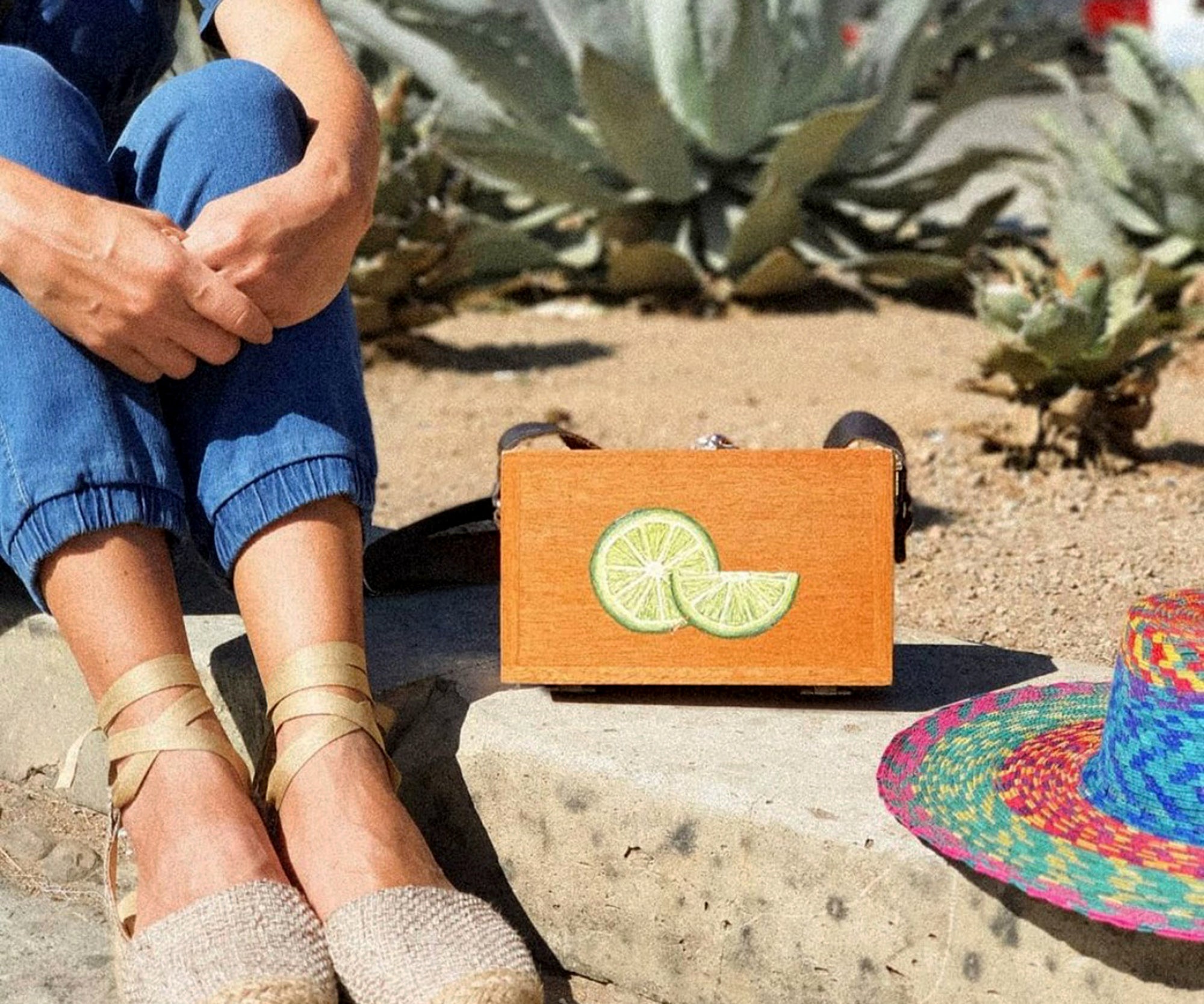 Wood leather purse clutch bag, Wooden small crossbody bags, Boho ethnic coach bags for sustainable fashion